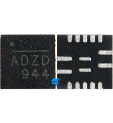 NB670GQ-Z NB670GQ NB670G NB670 ADZC ADZD ADZE ADZF ADZG ADZ